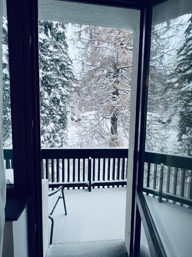 Cabana Din Poienita Poiana Brașov Zewnętrze zdjęcie