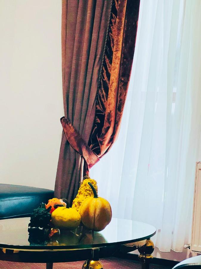 Cabana Din Poienita Poiana Brașov Zewnętrze zdjęcie