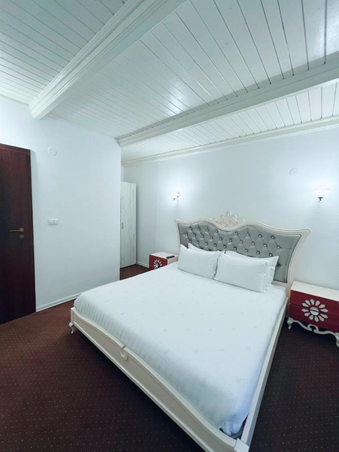 Cabana Din Poienita Poiana Brașov Zewnętrze zdjęcie