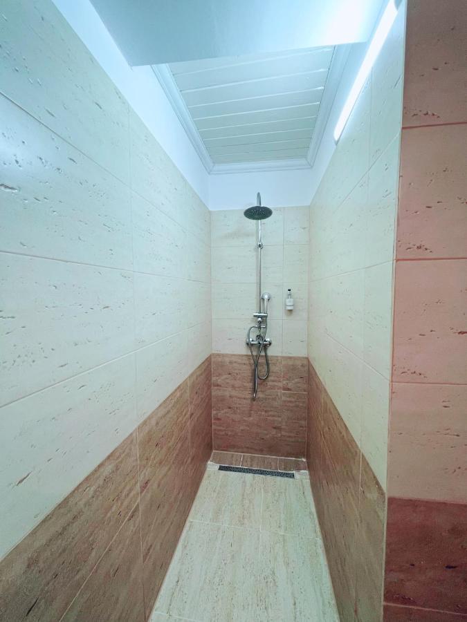 Cabana Din Poienita Poiana Brașov Zewnętrze zdjęcie